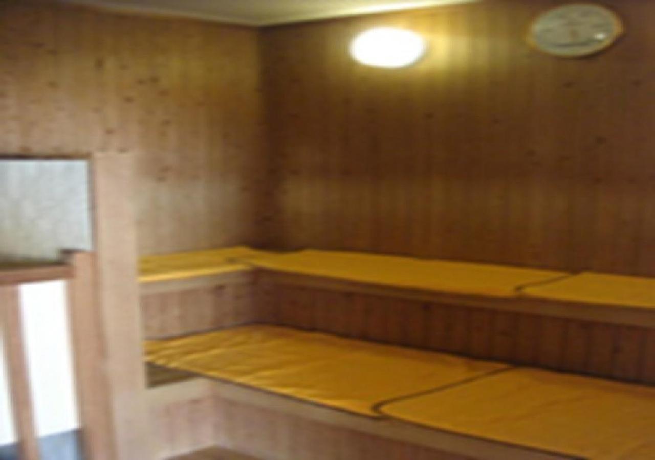 Ueda Seiyo Hatagokan / Vacation Stay 67559 Exterior foto